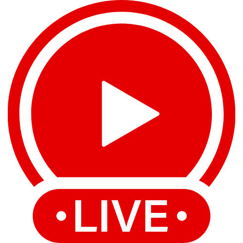 Pornstars With Big Clits | Live Webcam Shows & Interactive Adult Entertainment